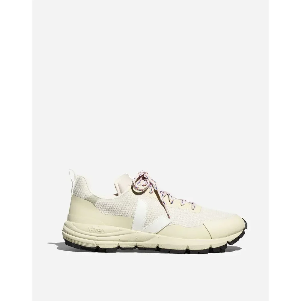 NWOT Veja™ Dekkan Sneakers Size 9 EURO 40 - Picture 2 of 3